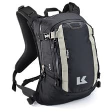 Image of Kriega 7020-6405-15 R15 Backpack - BLack