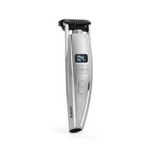 Image of BaByliss i-Stubble 3 Beard Hair Trimmer Cordless Beard Trimmer 15 cutting length