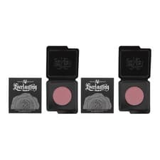Image of KVD Everlasting Blush Refill 6.2g Rosebud x 2