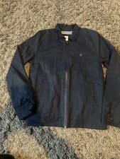 Image of Hugo boss boys jacket
