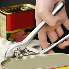 Image of Sabatier Professional Can Opener