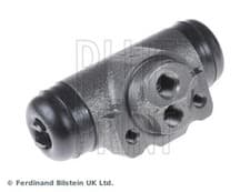 Image of BLUE PRINT ADD64442 Wheel Brake Cylinder Rear Right Fits Daihatsu Terios