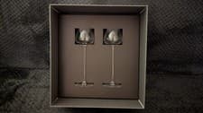 Image of LSA International - Bar Culture Liqueur/Dessert Wine Glasses