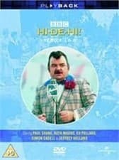 Image of HI DE HI COMPLETE SERIES 1-2 COLLECTION SEASON One & Two DVD Box Set New R2