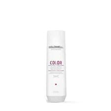 Image of Dualsenses Color Brilliance Shampoo 250ml Goldwell