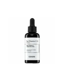 Image of COSRX The Vitamin C 23 Serum 20ml