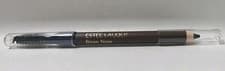 Image of Estee Lauder Brow Now, Brow Defining Pencil 03 Brunette