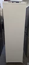 Image of Beko frost free Integrated built in Upright Freezer BFFD4577