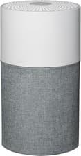 Image of Blueair Blue 511 Air Purifier HEPASilent Filter Pollen Dust Bacteria Viruses