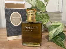 Image of Rare find, Vintage, Dioressence By Christian Dior, Vaporisateur 100ml