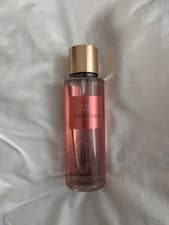 Image of Victoria’s Secret TEMPTATION Body Mist Fragrance 250ml