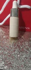 Image of Clarins Skin Illusion Foundation 100.5 Cream 15ml