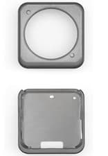 Image of DJI Action Magnetic Protective Case AC2BHK Action 2 Magnetic Protective Case