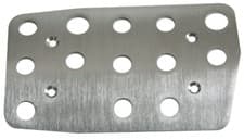 Image of Playseat G Brake Pedal for Logitech G27 - R.AC.0166
