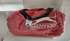 Image of Slazenger Sports Bag New