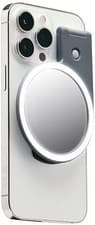 Image of JOBY Beamo Magnetic LED Ring Light for Phones, Compatible with iPhone MagSafe