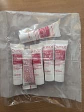 Image of Guinot Nutri Confort Cream - Face 6 x 3ml (18ml)