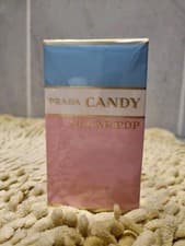 Image of Prada Candy Sugar Pop 30ml Eau De Parfum
