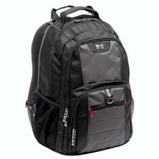 Image of Wenger Pillar 16" Backpack