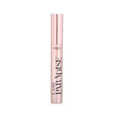 Image of L’Oreal Lash Paradise Mini Mascara 4.9 ml Black,Free Delivery