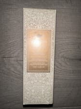 Image of Fresh Kombucha Facial Treatment Essence 1.6 oz / 50 ml.