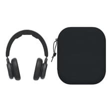 Image of Bang & Olufsen B&O Wireless Earphone