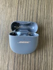 Image of Bose QuietComfort Ultra (Gen 2) Headphones Charging Case Only