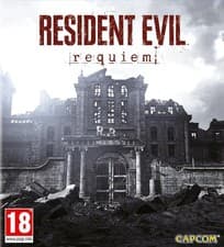 Image of Resident Evil Requiem PC - BRAND NEW AND SEALED - FREE SHIPPING