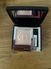 Image of Dior Diorshow Mono Couleur Couture 633 Coral Look Glitter,Original