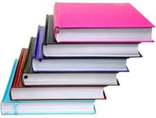 Image of 2026 A4 A5 A6 Day to Page / Week To View Diary Full Year Planner Desk Hardback