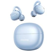 Image of 1MORE Open Ear S20 Clip-On Earbuds Hi-Res Bluetooth 5.4 IPX5 Sports ENC Workouts