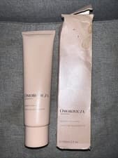 Image of Omorovicza Budapest Queen Cleanser 150ml