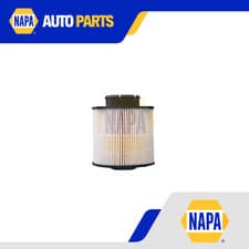 Image of Fuel Filter fits OPEL INSIGNIA A 1.6D 2.0D 08 to 17 NAPA 13263262 5818085 New