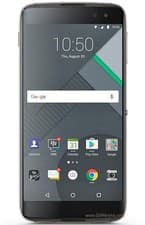 Image of SEALED BOXED Blackberry DTEK60 32GB (Black) Unlocked