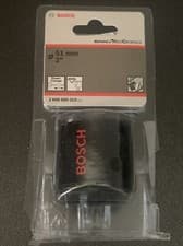 Image of Bosch 51mm Diamond Drill