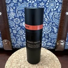 Image of NUDESTIX All Over Face Blush Color 7g - Picante