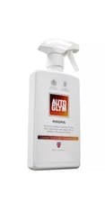 Image of Autoglym 945107155 Magma Car Detailing Valeting Iron Remover - 500ml