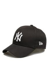 Image of New Era 9Forty Cap
