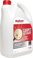 Image of Rug Doctor Carpet Detergent with SpotBlok 4 Litre UK