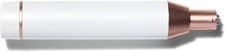 Image of T3 Interchangeable Curling Iron and Styling Wand Loose Waves 38 mm NEW IN BOX