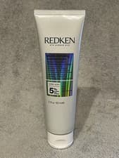 Image of REDKEN Acidic Bonding Concentrate Leave-In Treatment 150ml