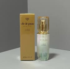 Image of Cle de Peau Beaute - Le Serum The Serum - 50mL / 1.6oz - New