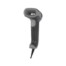 Image of Honeywell Voyager XP 1470G Omni Black USB Kit New