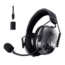 Image of Razer Blackshark V3 Pro Gaming Headset Niko Ed.