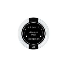 Image of REDUIT Skinpods Ageless Mist LED 5ml - Imperfect Box