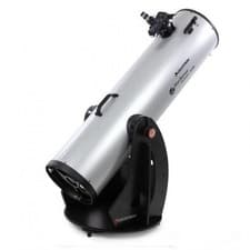 Image of Celestron StarSense Explorer 12" Dobsonian Telescope