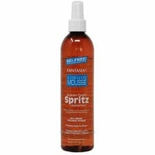 Image of Fantasia | Super Hold Spritz Hair Spray (12oz)