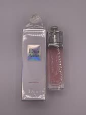 Image of Dior Addict Eau Fraiche Eau de Toilette 50ml Spray New