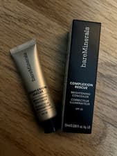 Image of bareMinerals Complexion Rescue Brightening Concealer SPF25 10ml Various Shades