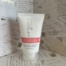 Image of Philip Kingsley Bond Builder Restructuring Treatment 40ml BNWOB